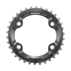CORONA 34D (BB) PER 34-24 FC-M8000