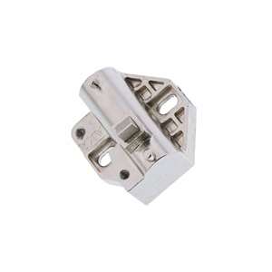  AXA LUCCHETTO BATTERIA SHIMANO - TUBO OBLIQUO
