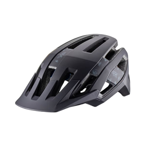 CASCO LEATT MTB TRAIL 3.0 