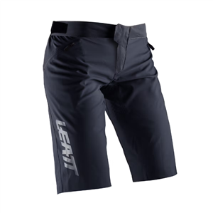 PANTALONCINI MTB CORTI ALLMTN 2.0 COMODI E TRASPIRANTI DA DONNA