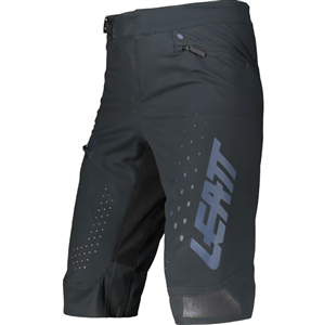 PANTALONCINI MTB 4.0 IMPERMEABILI ED ELASTICIZZATI
