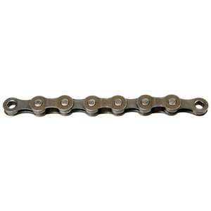 CATENA PC 951 9SPD MTB/STR P.L.GOLD NC