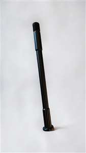 FANTIC PERNO-PASSANTE UDH 12X177