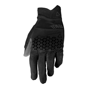 GUANTI MTB 3.0 LITE IDEALI PER L'ENDURO