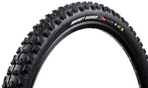 Kenda Honey Badger DH DTC-DH LGC 27.5X2.40 120 Tpi
