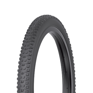 COPERTURA REGOLITH 29X2.40 DT/SCT 120TPI PIEGHEVOLE
