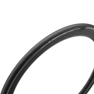 COPERTURA 700X28 PZERO RACE, TUBELESS READY, COLORE NERO