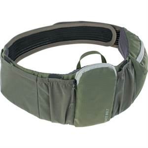Evoc - RACE BELT 0,8l - dark olive