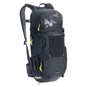 EVOC - FR ENDURO BLACKLINE 16L
