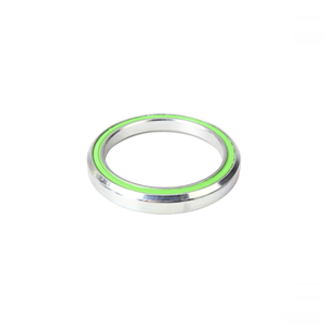 ZN40-CUSCINETTO -52MM- 52X40.1X6.5 ZINCATO 36X45