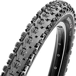 Maxxis Ardent 27,5x2,40 EXO TR