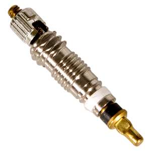 CORE VALVOLA TUBELESS PRESTA