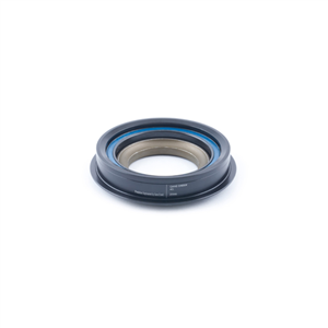 40-Series ZS56 - Conversion - solo parte inferiore - nero ZS56/30
