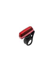 IKZI LIGHT STRAIGHT 25