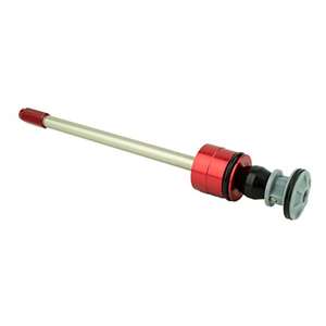 KIT UPGRADE DB ZEB 160MM