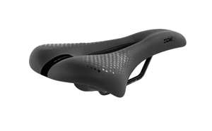 SELLA MF SPORT