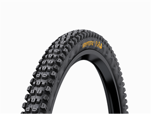 CONTINENTAL KRYPTOTAL-F 2.4 ENDURO SOFT (29 X 2.40)
