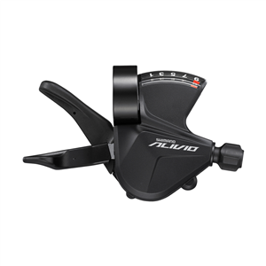 SHIMANO ALIVIO LEVA CAMBIO SLM3100RLSET