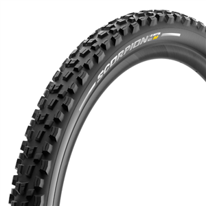 COPERTONE SCORPION E-MTB M HYPERWALL, 29X2,6
