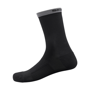 CALZE SHIMANO ORIGINAL ALTE
