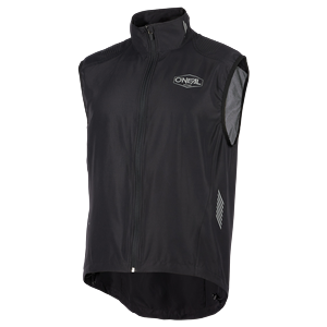 O'NEAL MTB VEST V.23 BLACK