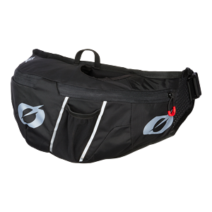 O'NEAL MTB WAIST TOOLBAG V.23 