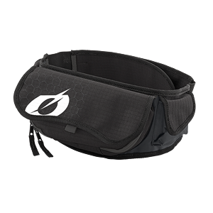 O'NEAL WAIST TOOLBAG BLACK