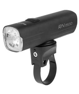 Luce anteriore Magicshine RN1500