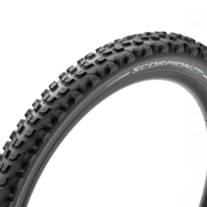 COPERTONE SCORPION E-MTB S HYPERWALL, 29X2,6