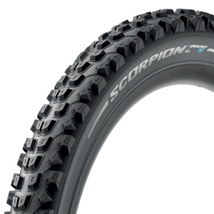 COPERTONE SCORPION ENDURO S HARDWALL, 29X2,4