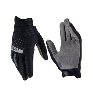 GUANTI MTB 2.0 SUBZERO IDEALI PER LE TEMPERATURE PIÙ RIGIDE