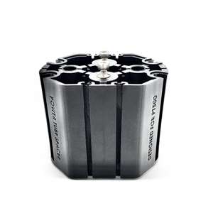 POWERTUBE SPACER 500WH