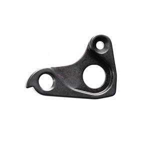 FORCELLINO LAPIERRE MTB CX