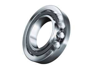 CUSCINETTO MIS. (18 X 28 X 7 MM) B3 MR18287-2RS