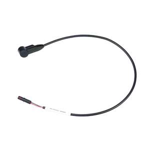 SENSORE VELOCITÀ BROSE 560MM 