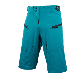 O`NEAL PIN IT SHORTS PETROL