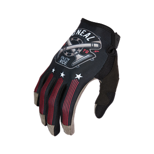 Guanti Oneal Mayhem dirt PISTON