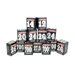 CAMERA KENDA HEAVY DUTY 1.2MM 27.5X24-2.75