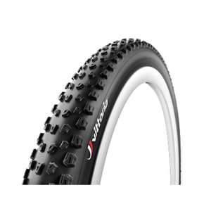 MTB 29" Vittoria PEYOTE XC-TRIAL 29x2.1 , Graphene 2.0 , kevlar foldable