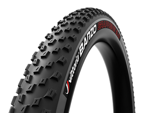 MTB 29" Vittoria BARZO XC-TRAIL 29x2.25 kevlar foldable , Graphene 2.0