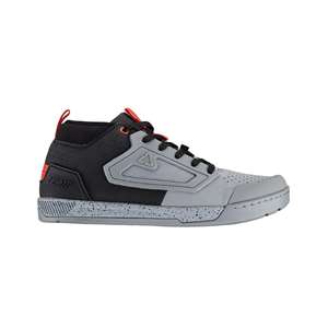 Scarpe Leatt MTB 3.0 Flat