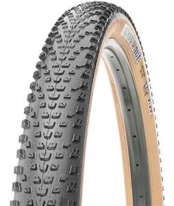 COP.REKON RACE 29X2.35 EXO TR TANWALL NERO/PARA 60TPI PIEGHEVOLE