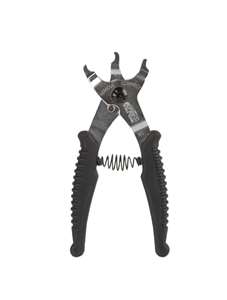 PINZA FALSA MAGLIA APRI E CHIUDI SUPERB TB-3323