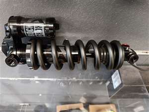 ROCK SHOX SUPER DELUXE R Select B1 205x62.5