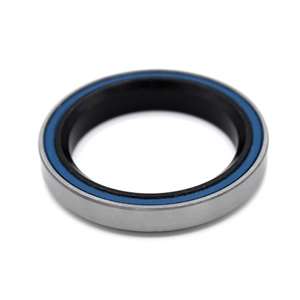 CUSCINETTO STERZO 30.15X41X6.5 36/45