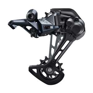 Cambio Post. 12v SGS - RD-M7100 SLX  Singola