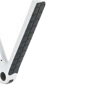PROTEZIONE DOWNTUBE GOMMA