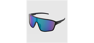 OCCHIALI REDBULL SPECT DAFT 005