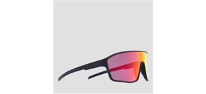 OCCHIALI REDBULL SPECT DAFT 008