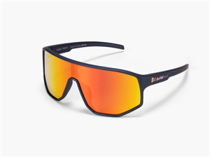 OCCHIALI REDBULL SPECT DASH 003
